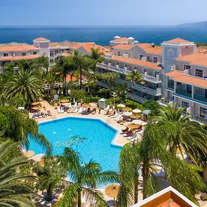 **** Hotel Riu Garoé Espagne